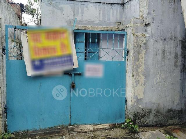 3 BHK House For Sale In Mangolpuri