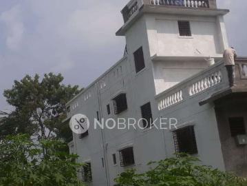 Sinhagarh, Pune District, Maharashtra