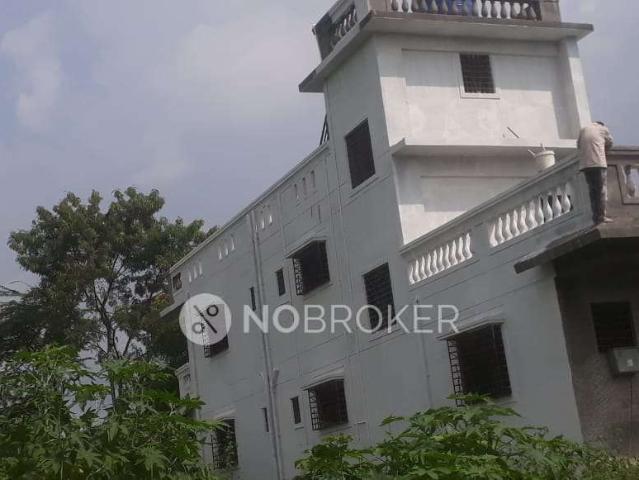 3 BHK House For Sale In Manjari Budruk