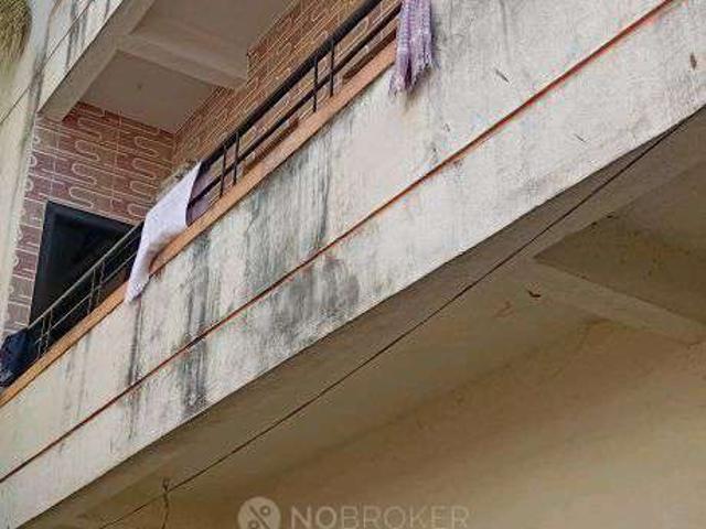 3 BHK House For Sale In Manjari Budruk
