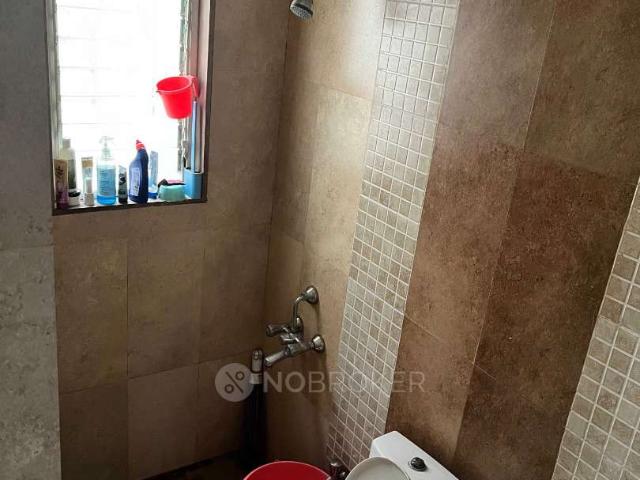 3 BHK House For Sale In Manjari Budruk