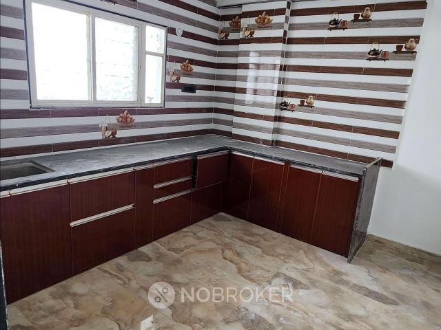 3 BHK House For Sale In Manjari Budruk