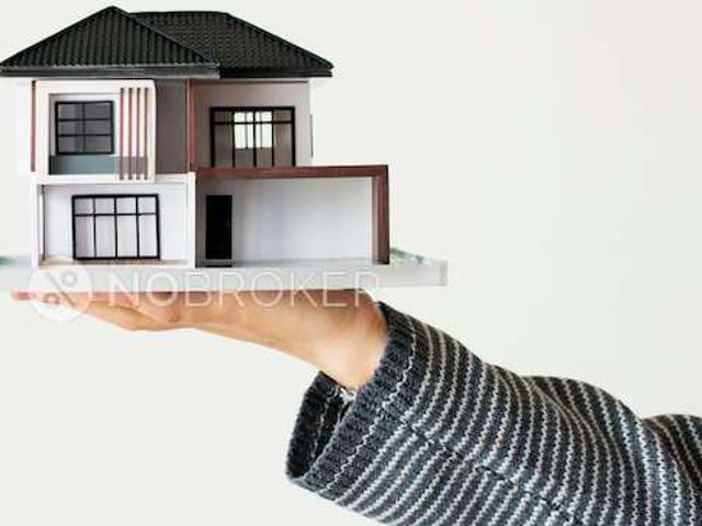 3 BHK House For Sale In Manjari Bk