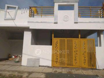 3 BHK House For Sale In Manjunatha Layout