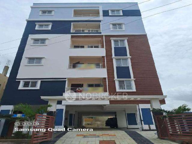 3 BHK House For Sale In Manneguda
