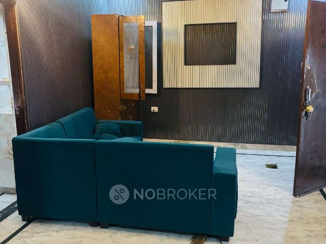 3 BHK House For Sale In Mansarovar Garden