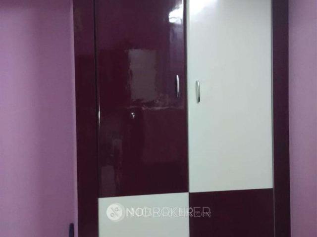 3 BHK House For Sale In Madura Madanan Kuppam