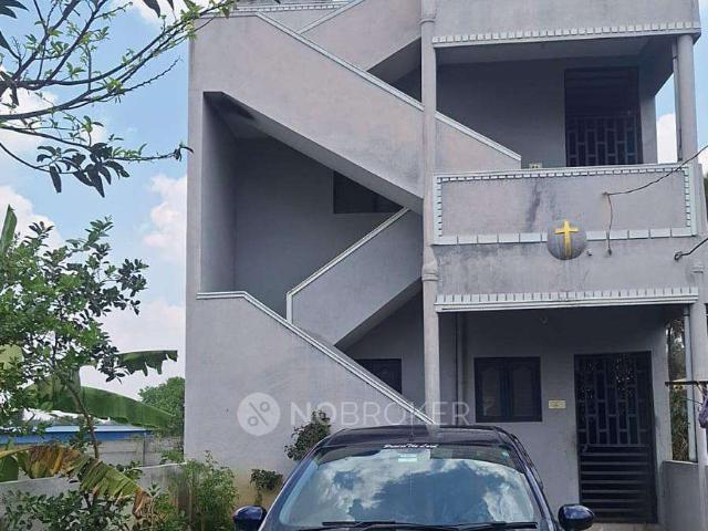 3 BHK House For Sale In Madagondapalli