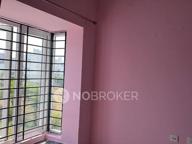 3 BHK House For Sale In Madambakkam