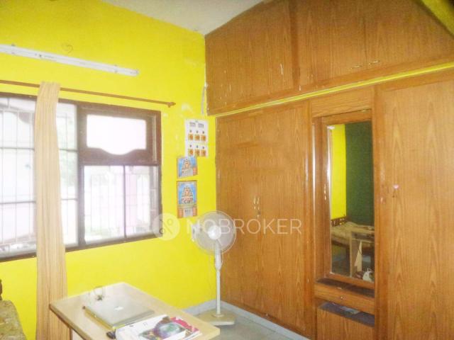 3 BHK House For Sale In Madambakkam