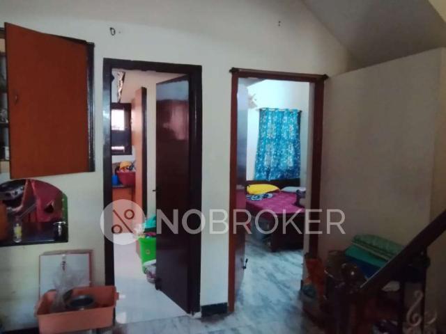 3 BHK House For Sale In Madambakkam