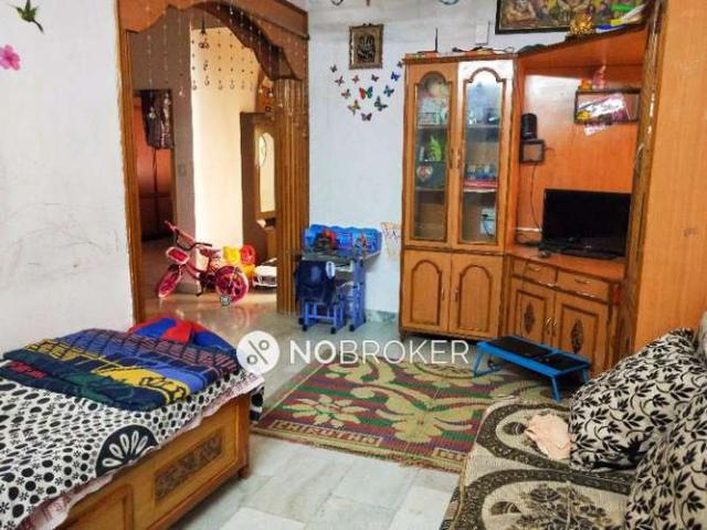 3 BHK House For Sale In Madannapet Colony