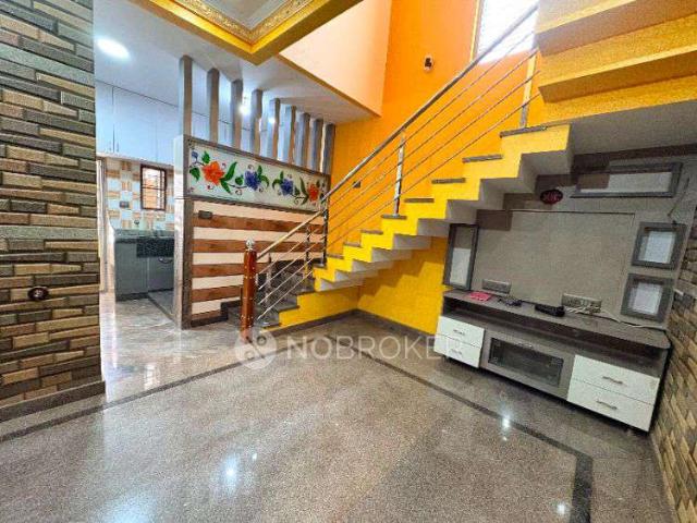 3 BHK House For Sale In Madanayakahalli