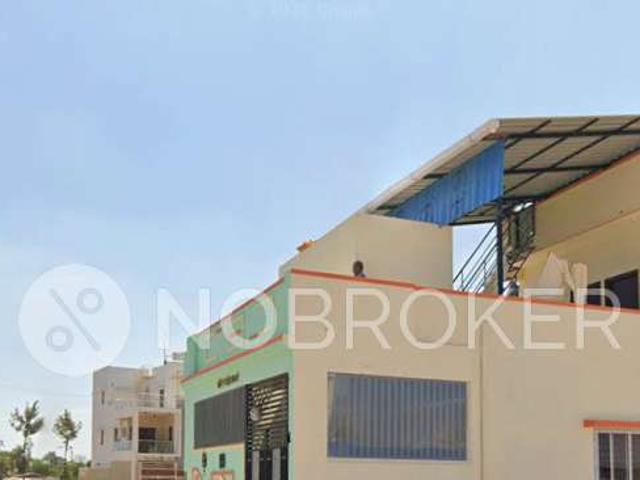 3 BHK House For Sale In Madavara