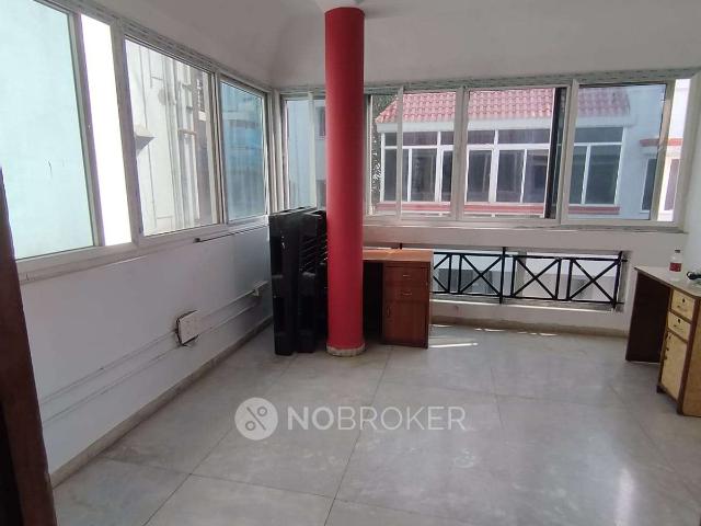 3 BHK House For Sale In Madeenaguda