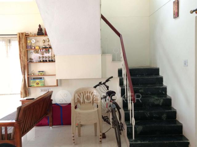 3 BHK House For Sale In Madhanandapuram
