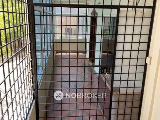 3 BHK House For Sale In Madhapur