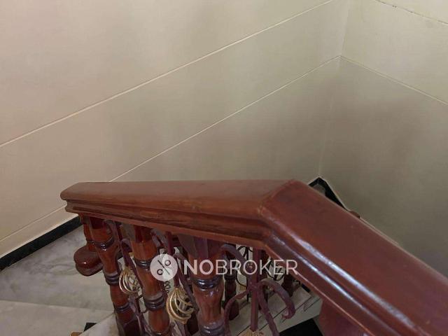 3 BHK House For Sale In Madhavapuri Colony, Sainikpuri