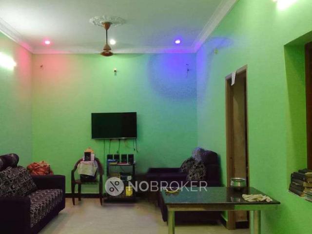 3 BHK House For Sale In Madhavaram