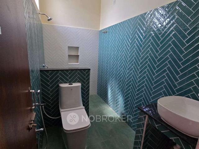 3 BHK House For Sale In Madhavaram