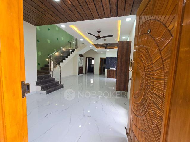 3 BHK House For Sale In Madhavaram