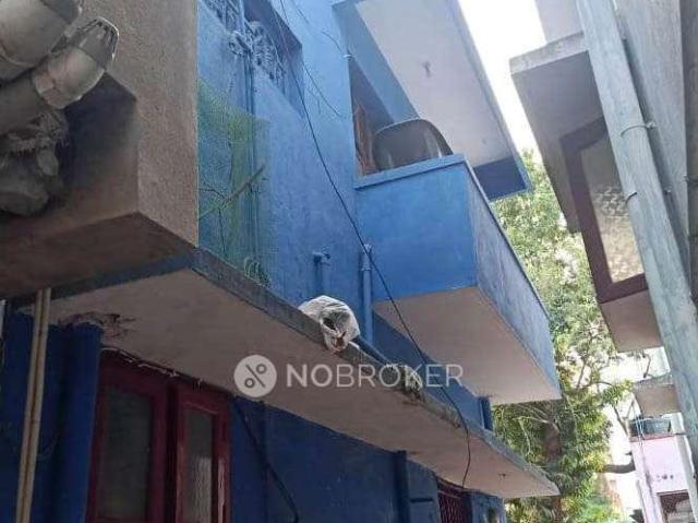 3 BHK House For Sale In Madhavaram