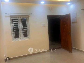 3 BHK House For Sale In Madhavaram