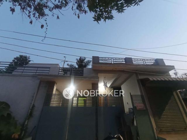 3 BHK House For Sale In Madhavaram