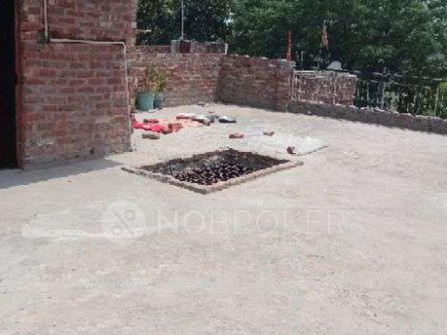3 BHK House For Sale In Madhopura