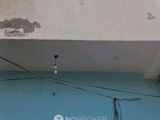 3 BHK House For Sale In Madhopura