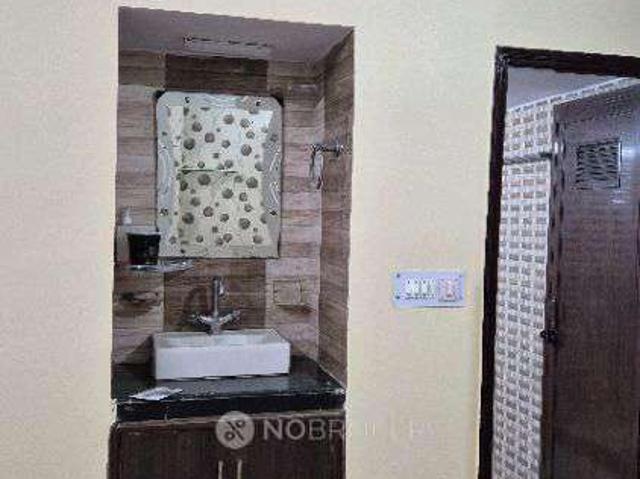 3 BHK House For Sale In Madhu Vihar
