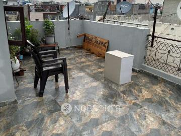 3 BHK House For Sale In Madhu Vihar