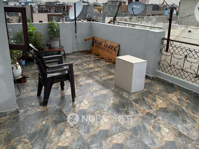 3 BHK House For Sale In Madhu Vihar