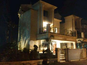 3 BHK House For Sale In Madhuban Township