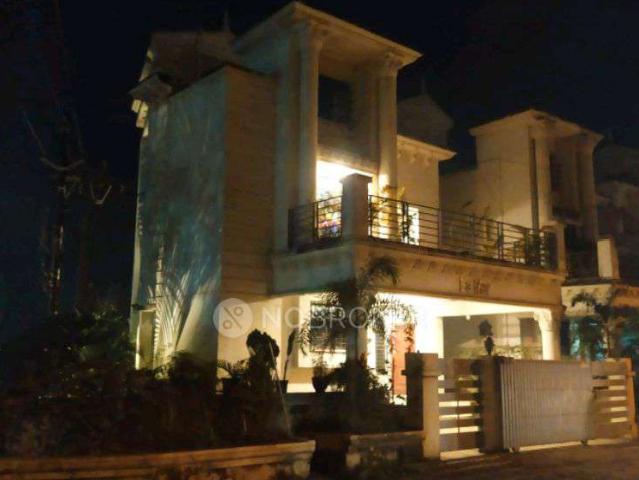 3 BHK House For Sale In Madhuban Township