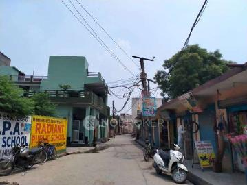 3 BHK House For Sale In Madhuban Bapudham