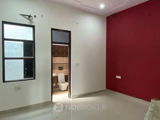3 BHK House For Sale In Madhuban Bapudham, Sadarpur
