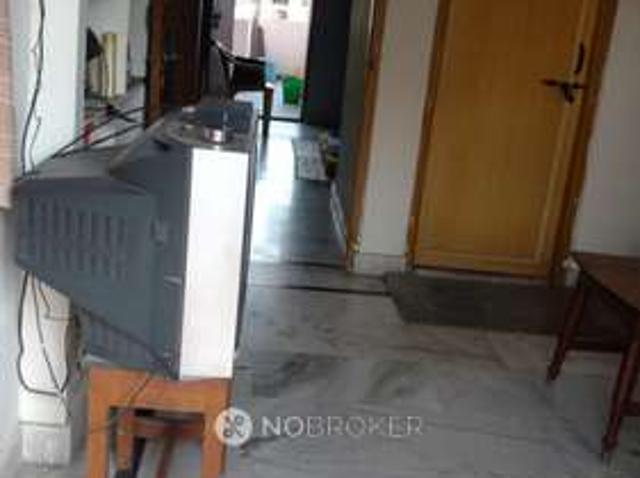 3 BHK House For Sale In Madinaguda