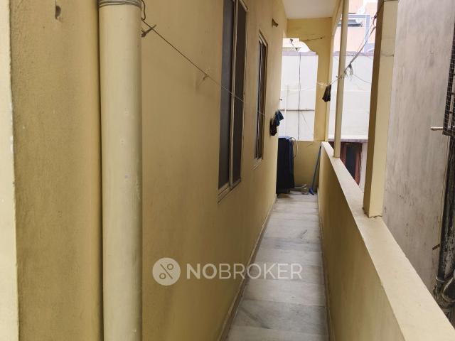 3 BHK House For Sale In Madinaguda