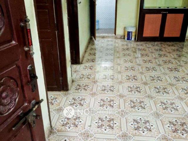3 BHK House For Sale In Madipakkam