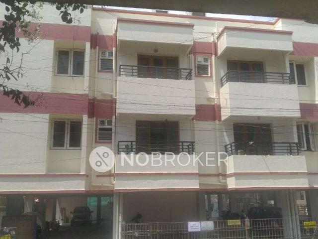3 BHK House For Sale In Madipakkam