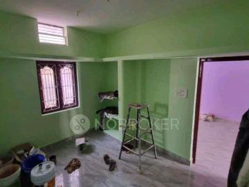 3 BHK House For Sale In Madonna School