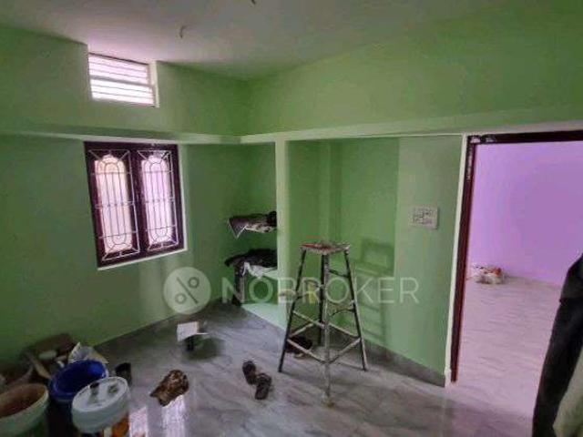 3 BHK House For Sale In Madonna School