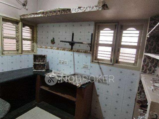 3 BHK House For Sale In Magadi Road