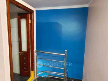 3 BHK House For Sale In Mahadevapura