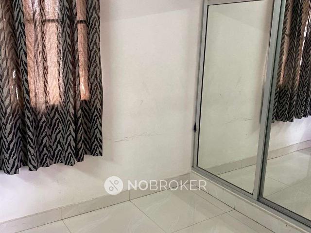 3 BHK House For Sale In Mahalakshmipuram