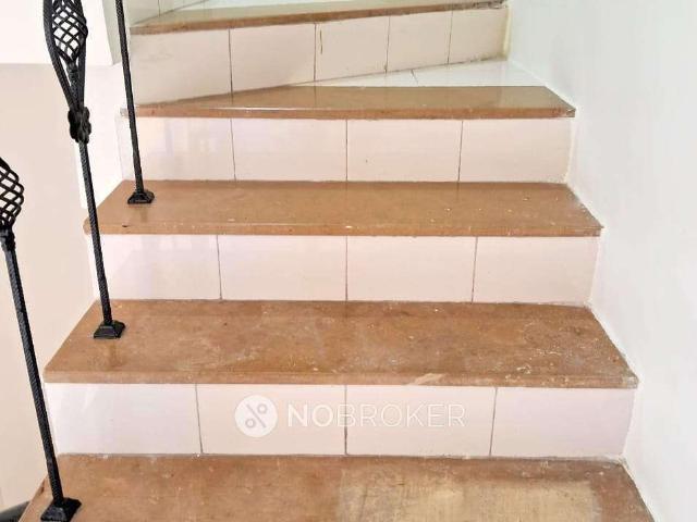 3 BHK House For Sale In Mahalunge