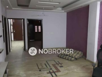 3 BHK House For Sale In Maharam Mohalla, Shahdara