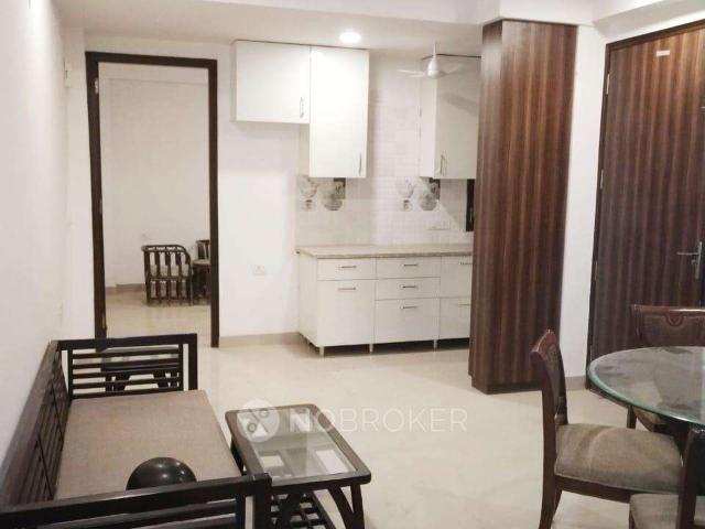 3 BHK House For Sale In Mahavir Campus Road