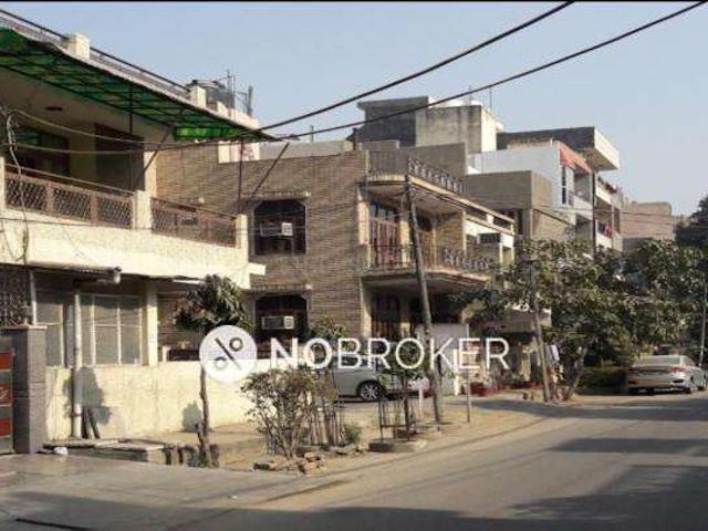 3 BHK House For Sale In Mahavir Enclave